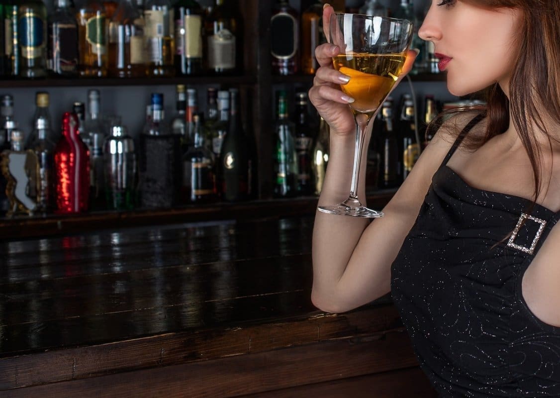 Ovo piće najmanje šteti jetri, ali ipak trebate pripaziti