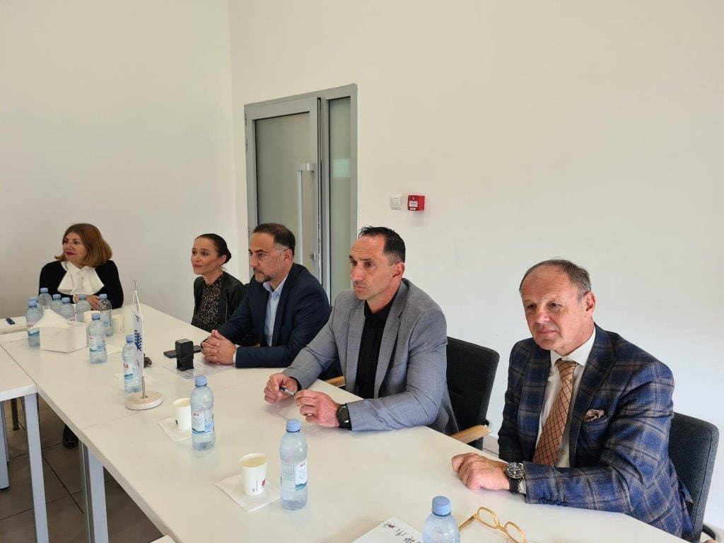 zupanijska komora studenti 1