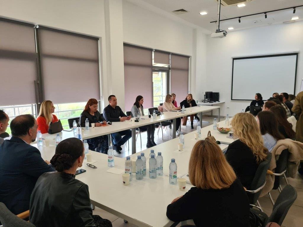 zupanijska komora studenti 2 