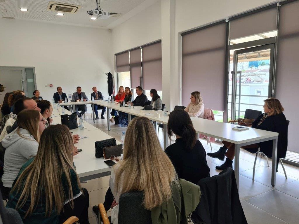 zupanijska komora studenti 3 