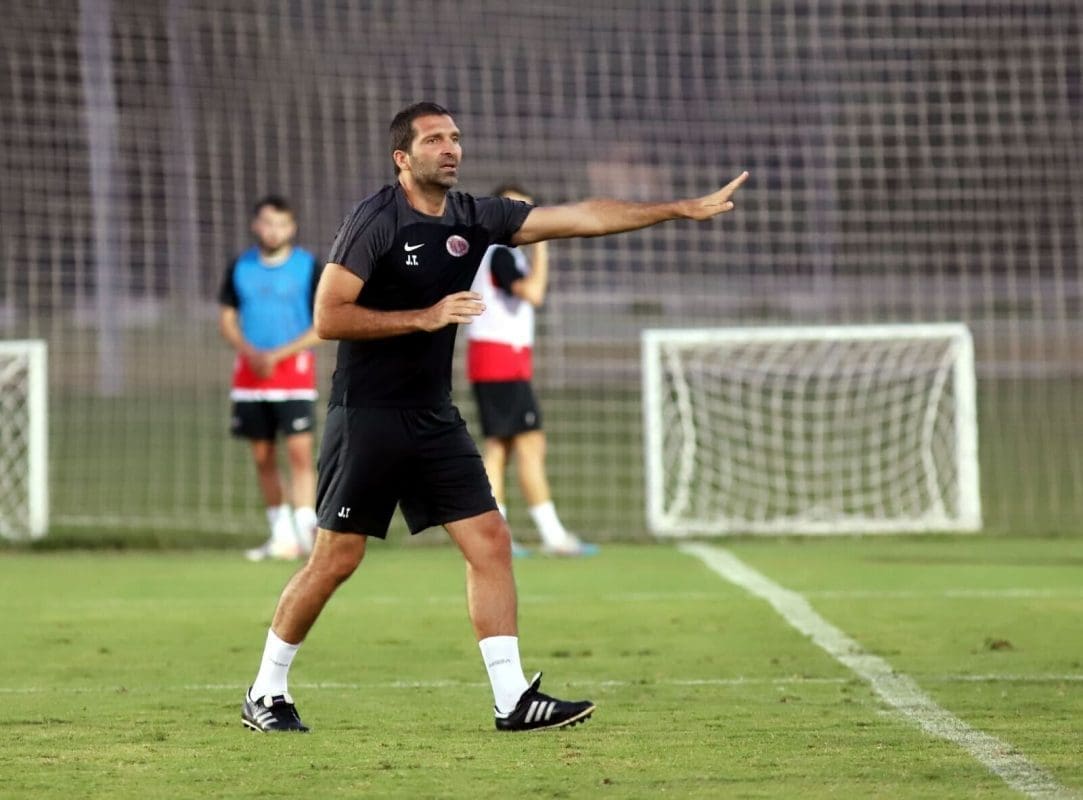 018dc8e3 e977 4d3b 979d 27d620665746 1 