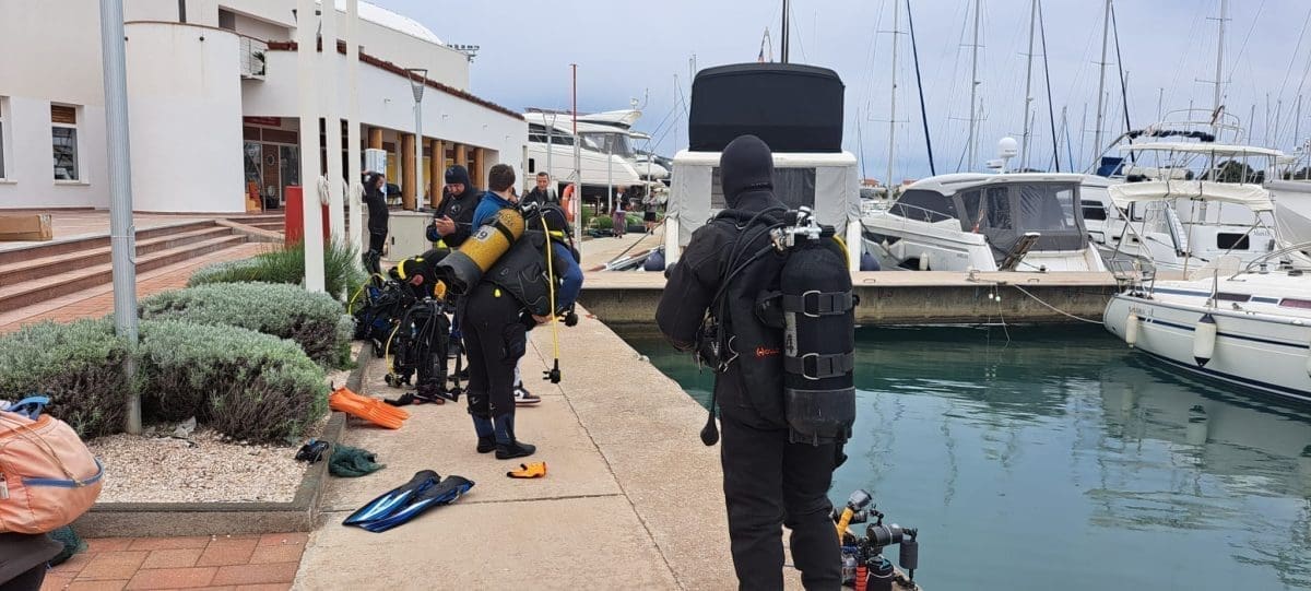 0c750267 252f 49b9 8a3a 3c01015d865c  1 