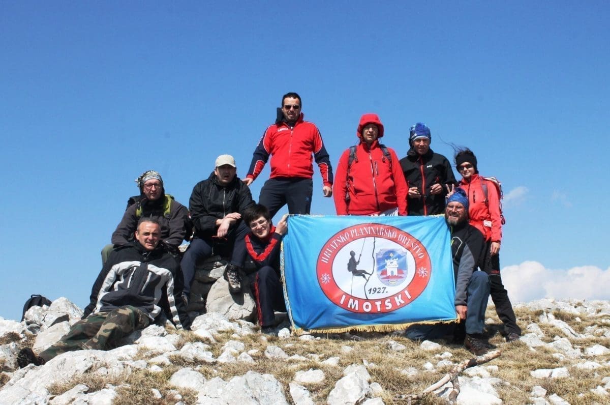 11155099 652264651571104 362099722543510824 o 1