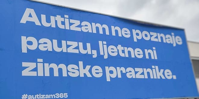 2023 03 20 11 41 1618 