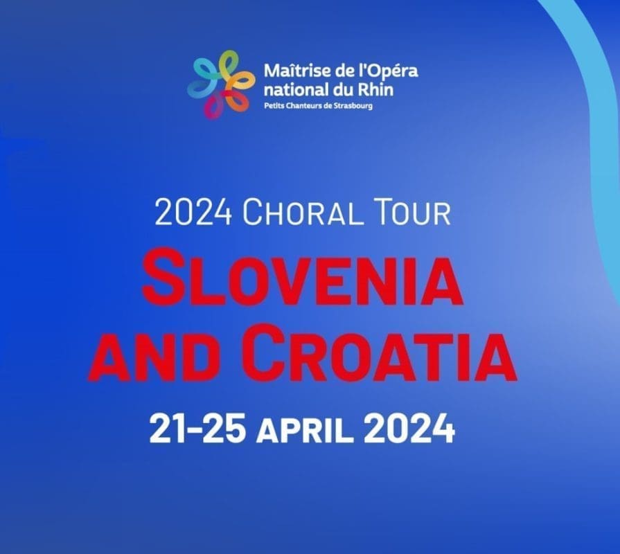 2024 03 25   Facebook Banner sin fechas