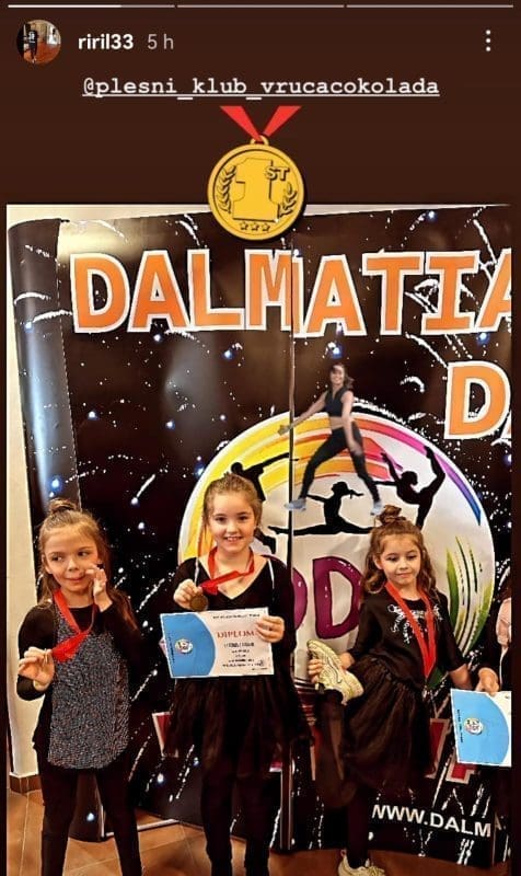 2024 04 27 18 23 2624 