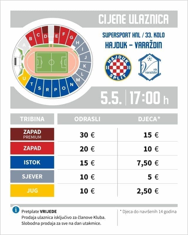 2024 04 29 10 13 8194 