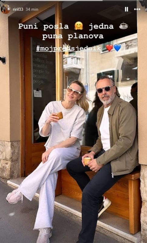 2024 04 30 15 07 5166