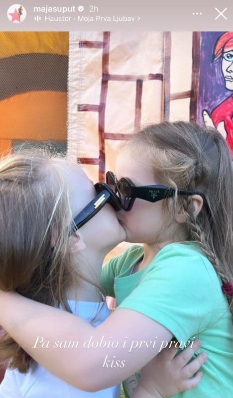 360be32d 636d 4011 b82c c62532247782