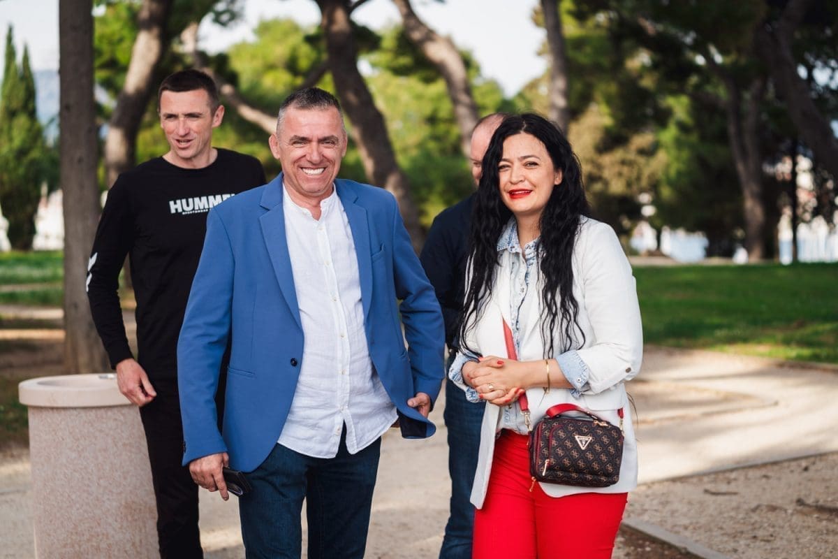 4 10 domovinski pokret penava 5