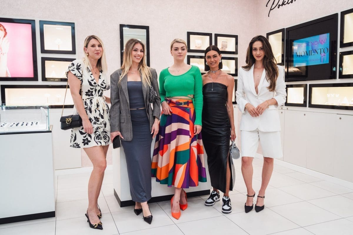 4 11 momento mall 21