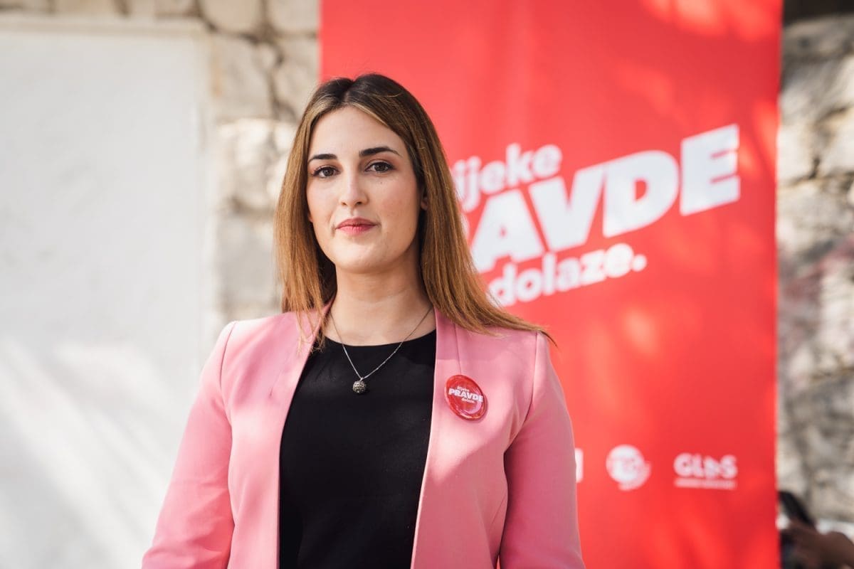 4 11 rijeke pravde rafaela matic 1