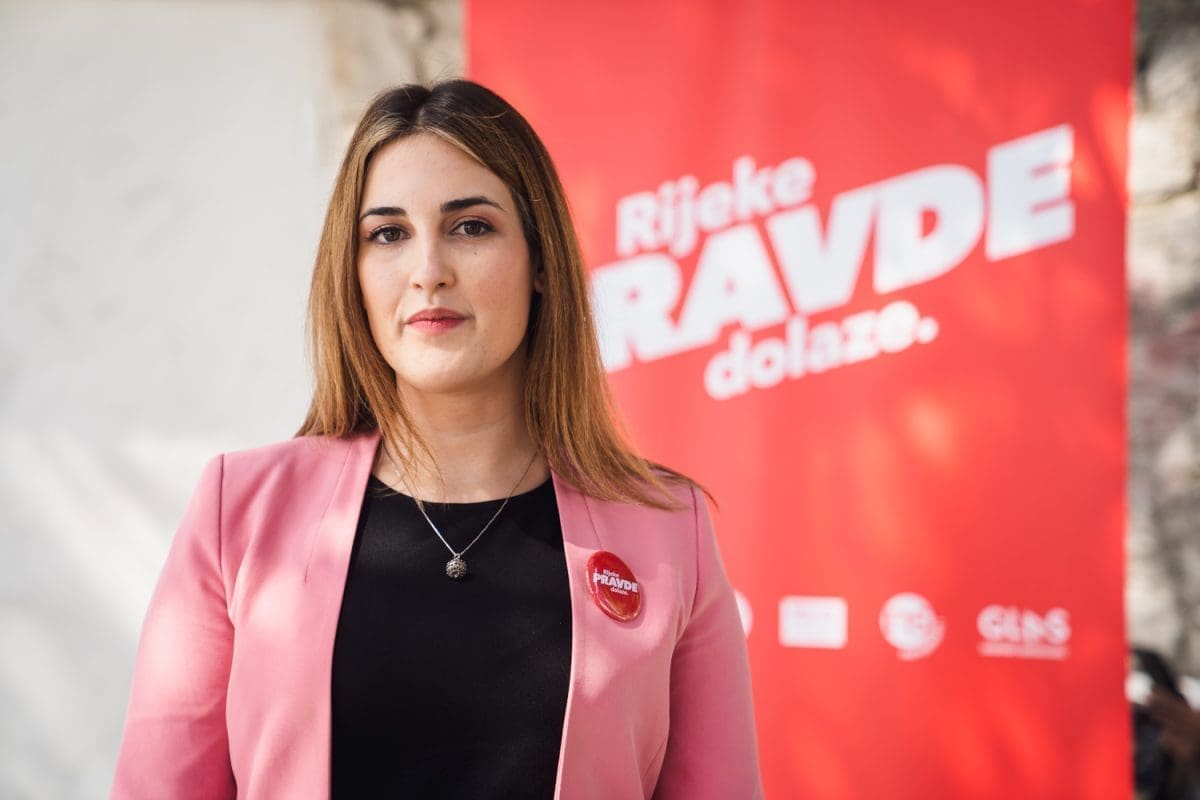 4 11 rijeke pravde rafaela matic 2