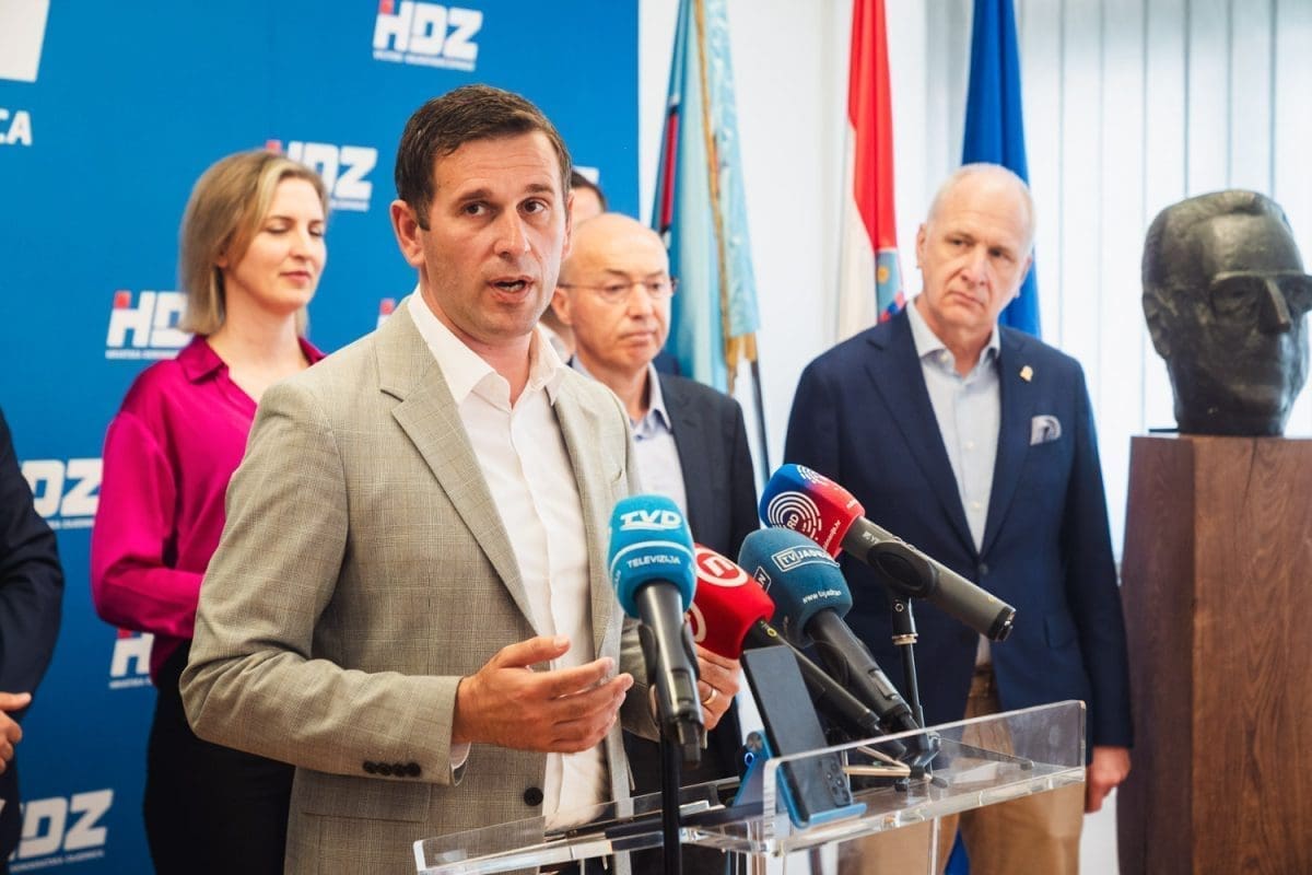 4 15 hdz presica suta boban bacic 3