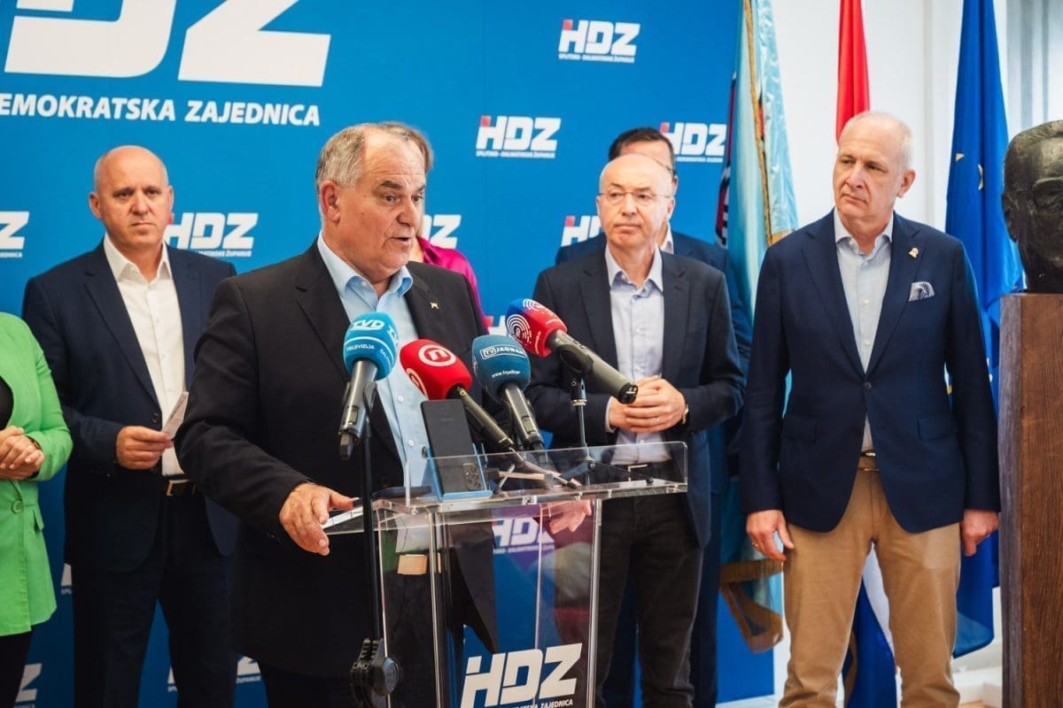 4 15 hdz presica suta boban bacic 4