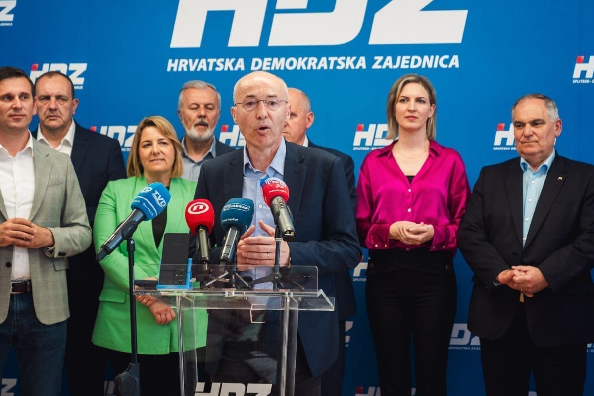 4 15 hdz presica suta boban bacic 8