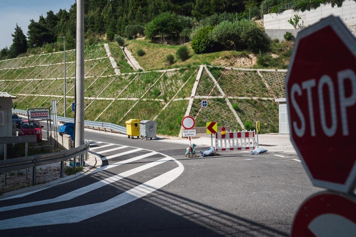 4 15 omis tunel barijera 3