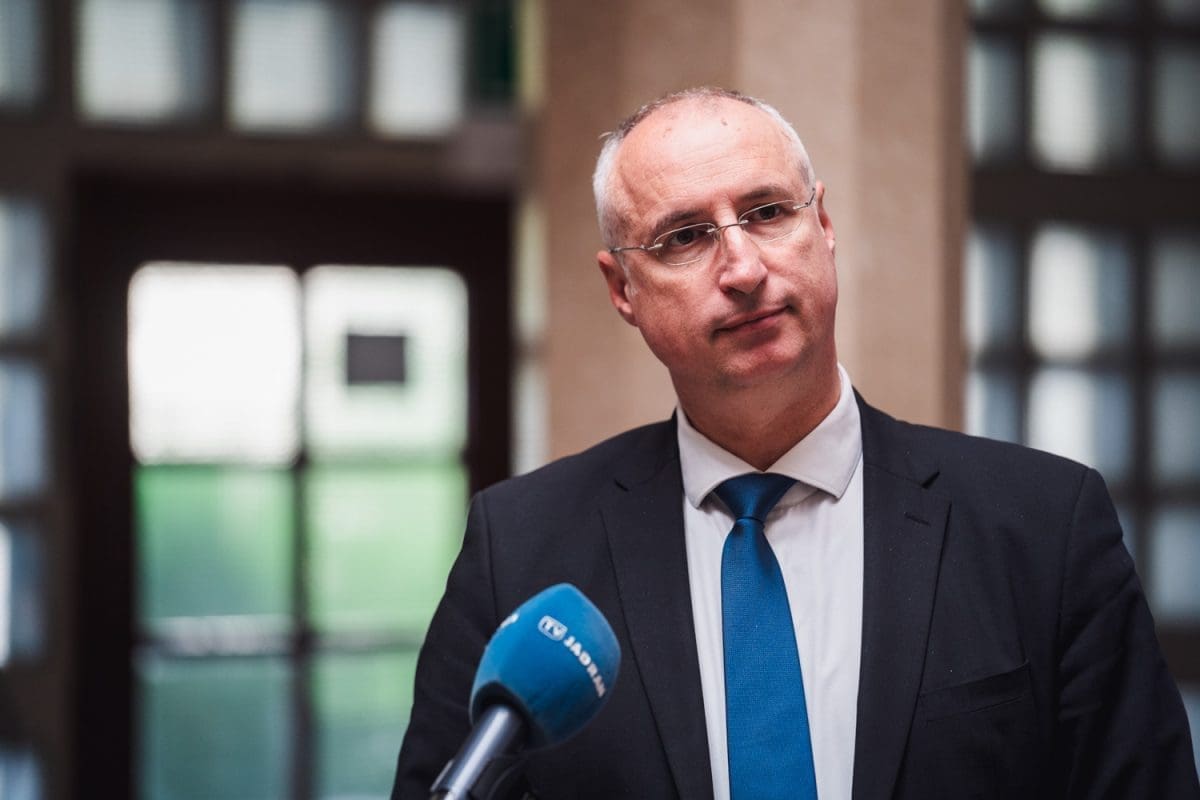 4 23 banovina presica projekt sustainable 14