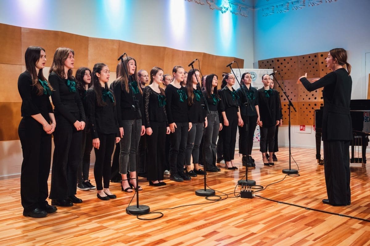 4 25 smotra djecjeg glazbenog stvaralastva 4