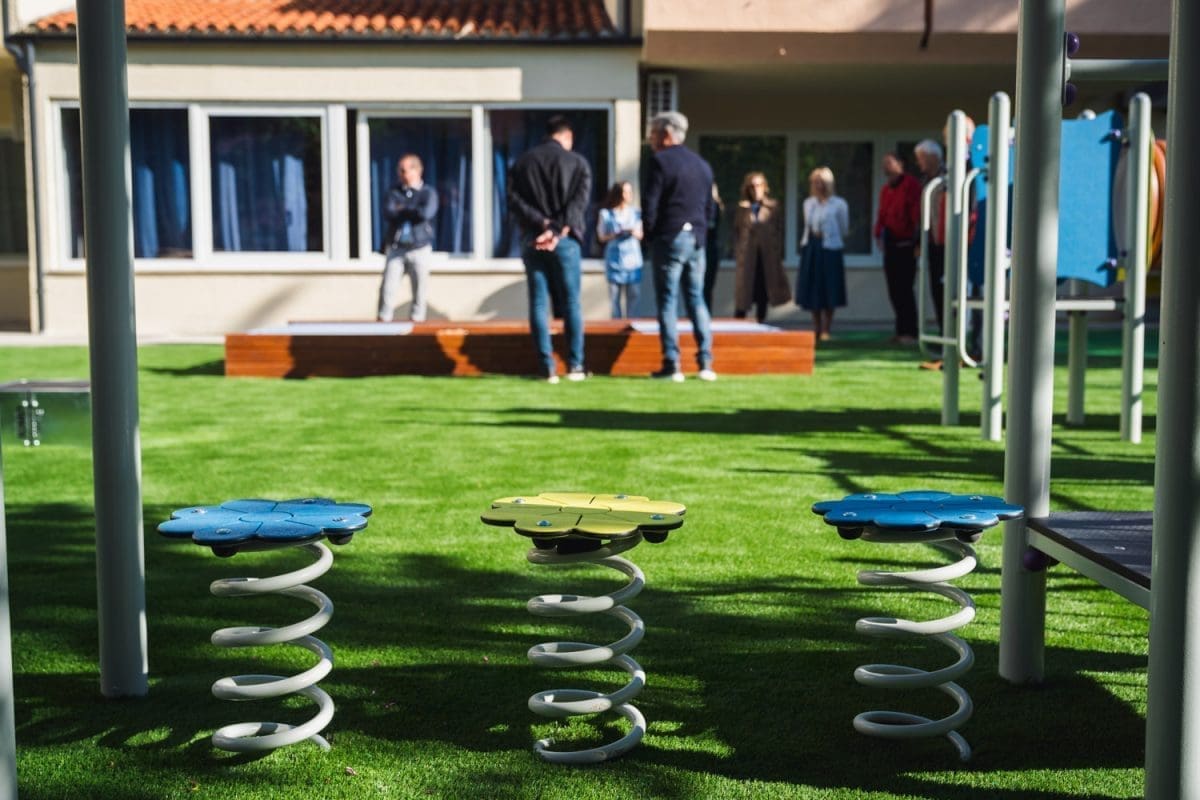 4 26 djecji vrtic more novo igraliste 5