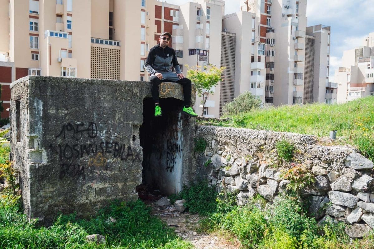 4 26 mertojak problematicno zemljiste 2