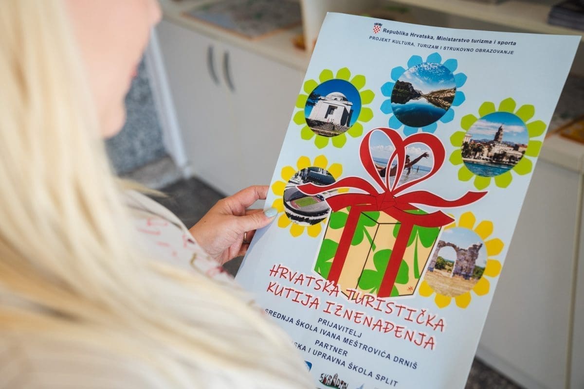 4 29 turisticka zajednica kutija 9