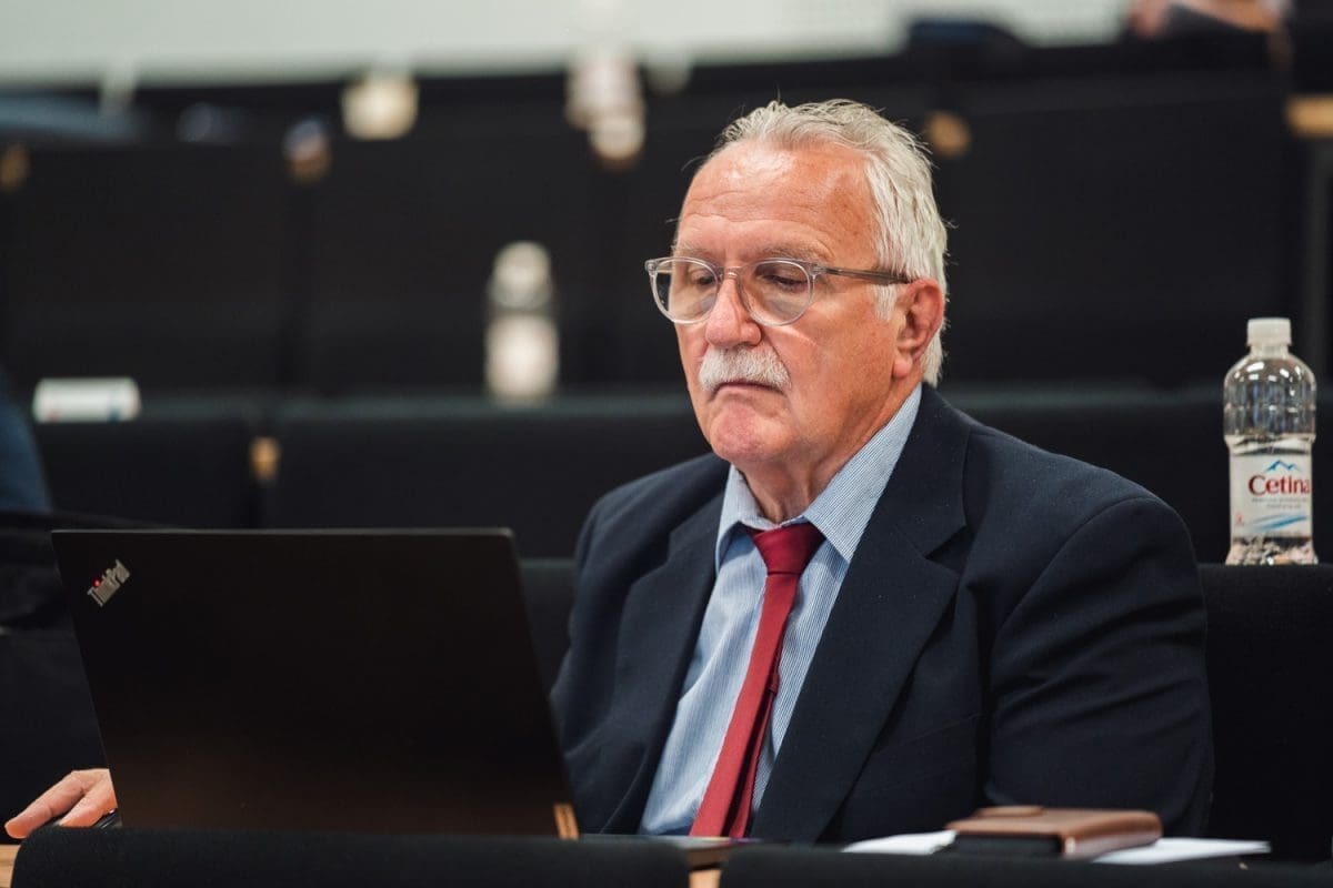 4 29 zupanijsko vijece 7