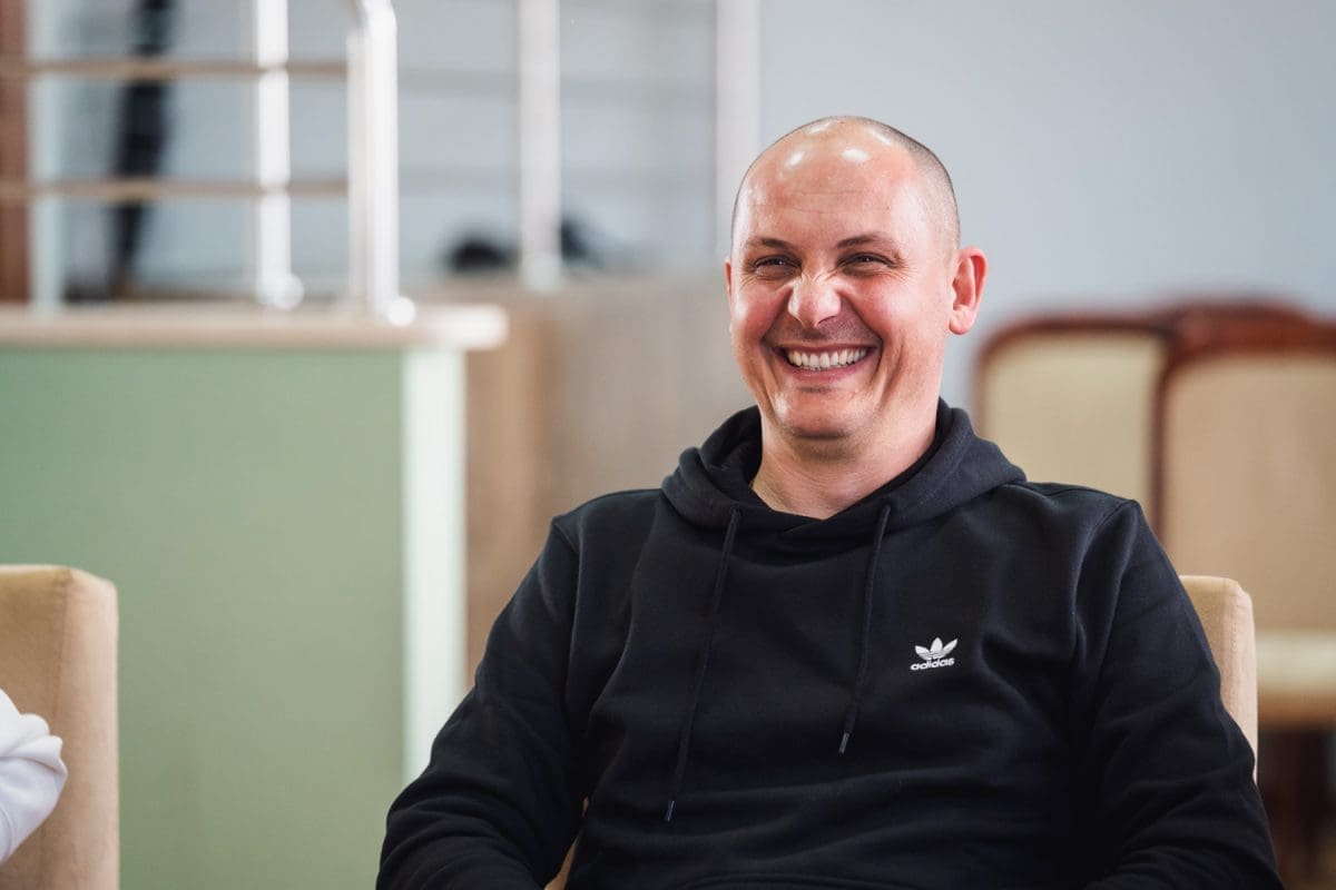 4 5 sandro katarina vjencanje adidas 5