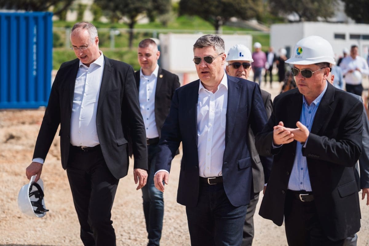 4 9 milanovic obilazak presica 10