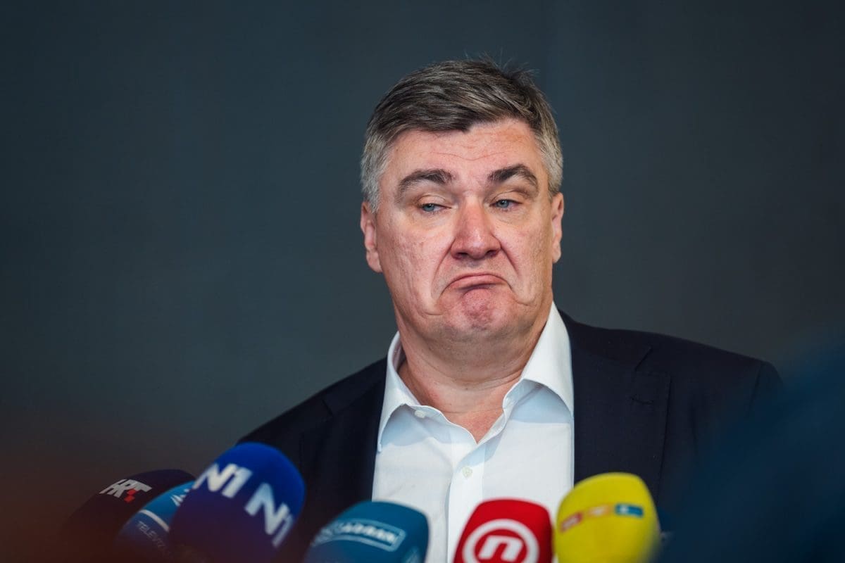 4 9 milanovic obilazak presica 69