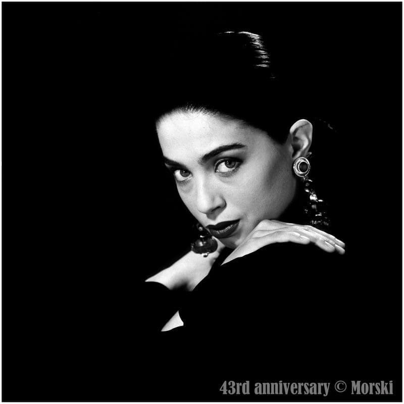 43rd anniversary Morski 01