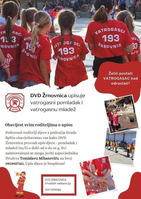 4414bf16 0f55 4b90 bae7 15e526b35045