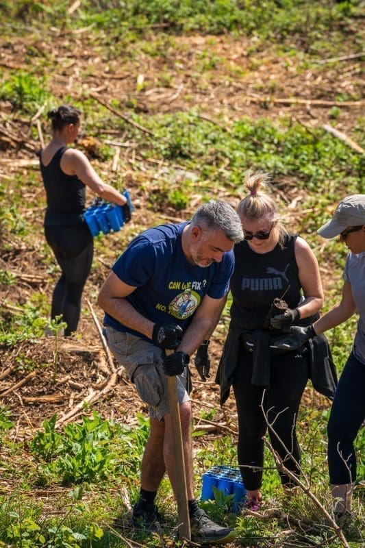 53651211523 c5ac31d904 k