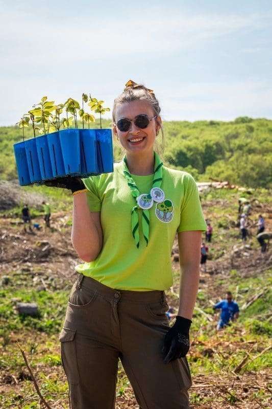 53651472430 39c0a34a3d k