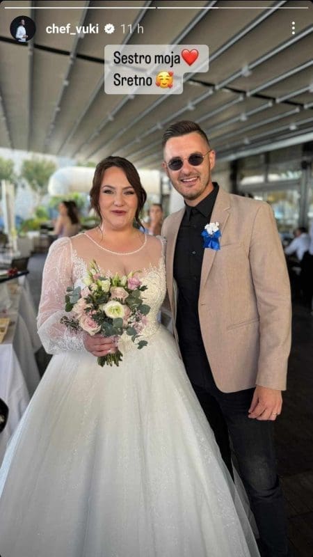 62807143 stjepan vukadin sa sestrom