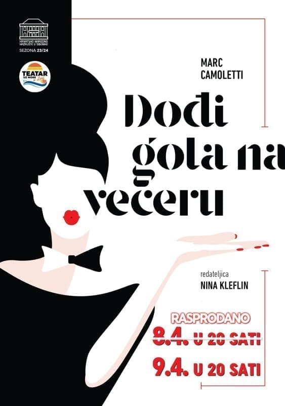 6be997b064874e809ad49df74cee1b95