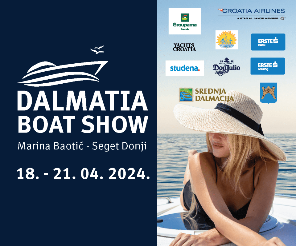 Banner 300x250px FINAL FINAL 01