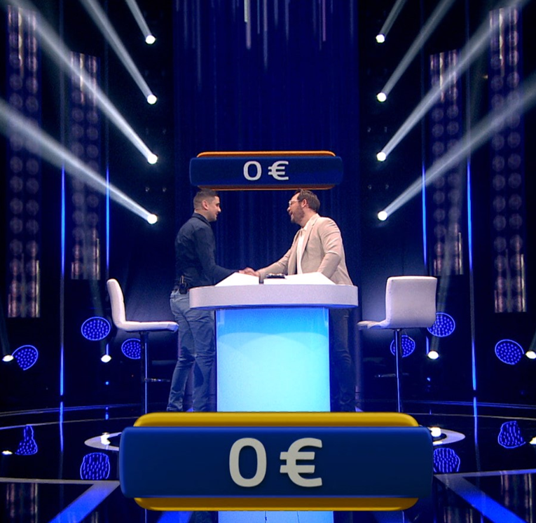 Branimir   egovi   2