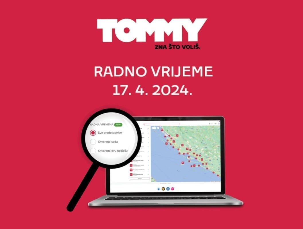 Dizajn bez naslova 8