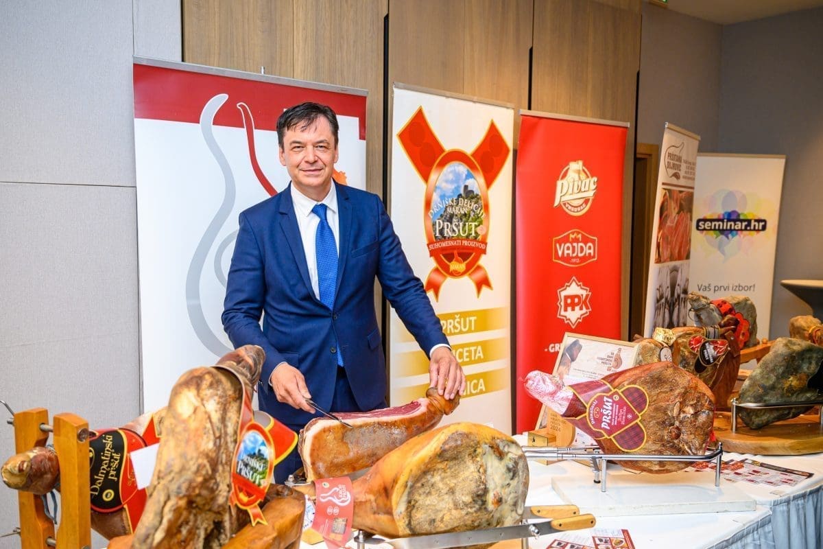 Dragan Kovac evic 00