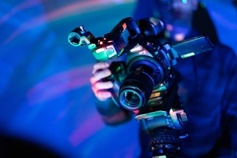 U subotu u Kino klubu Split održat će se predavanje o kino klubovima