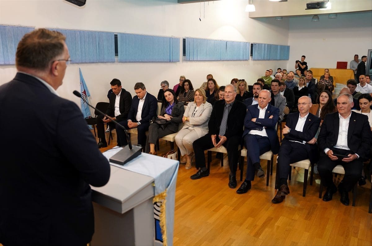 HDZ makarska i brela 18