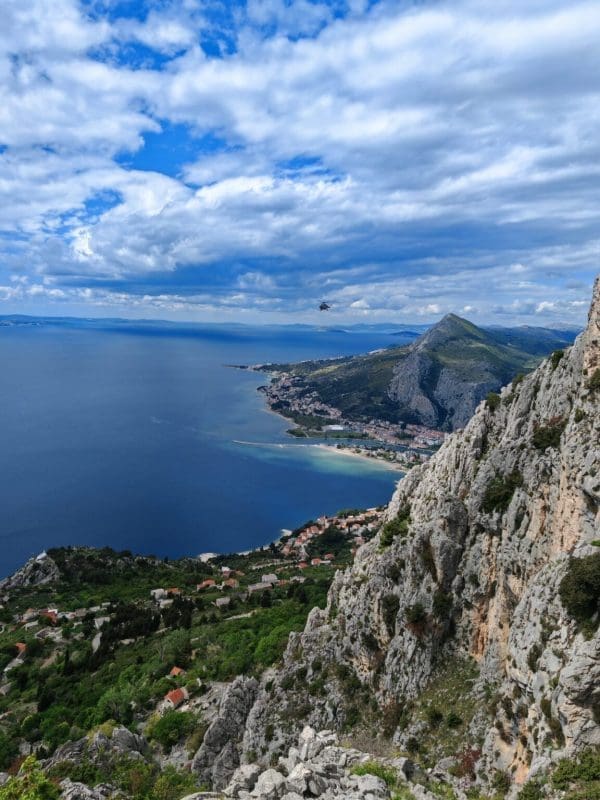 IMG 20240422 WA0008 1152x1536