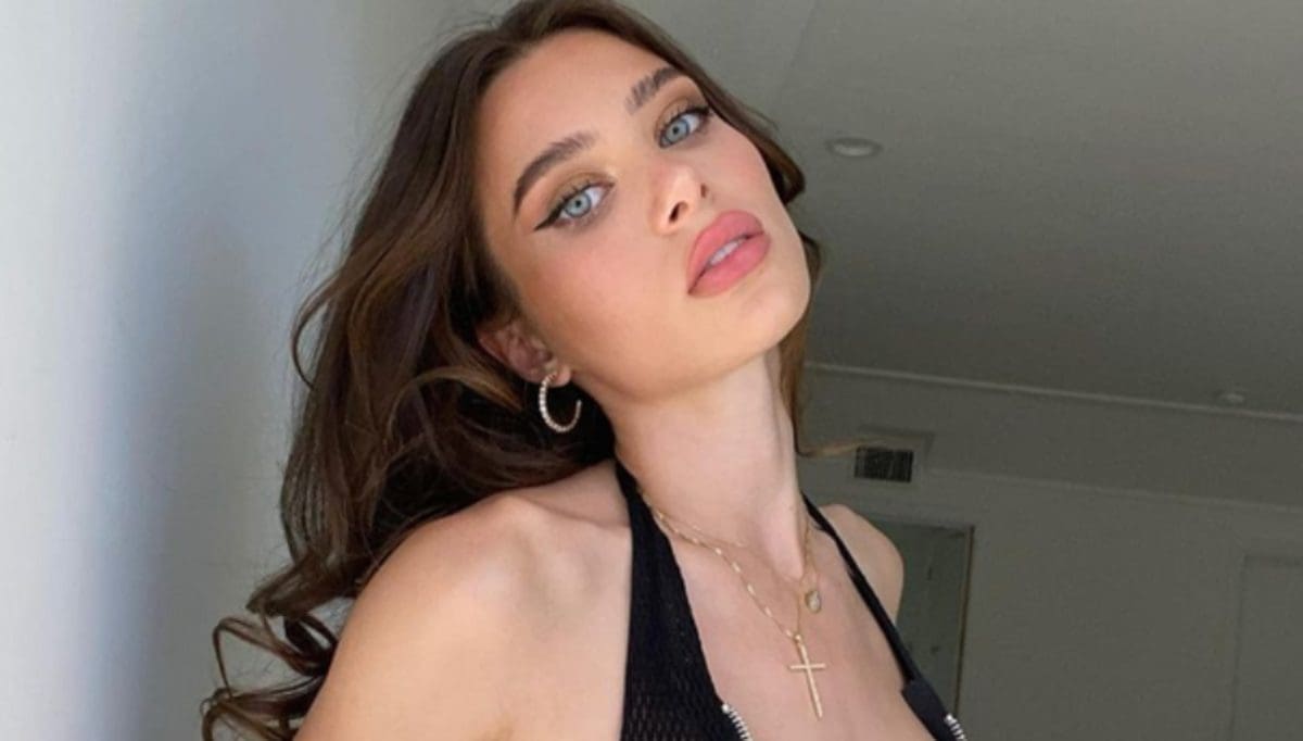 Koliko zarađuju zvijezde 18+ filmova?