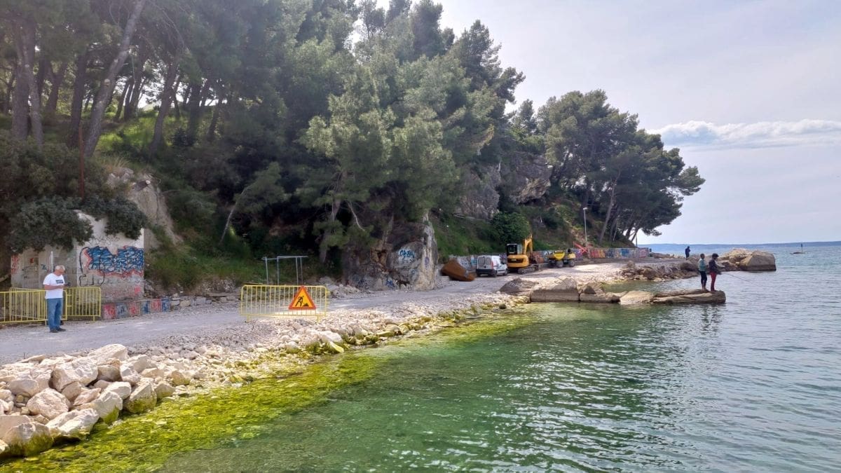 Jadranska straza strozanac5