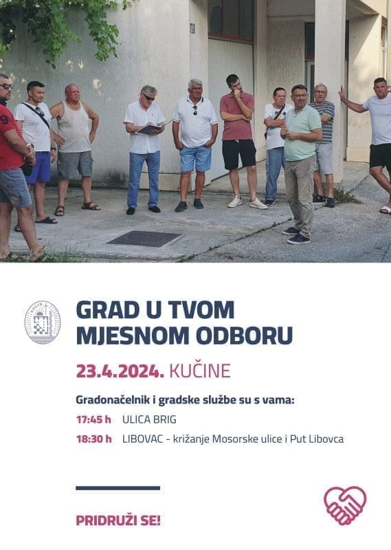 Kucine 2024 1 page 0001