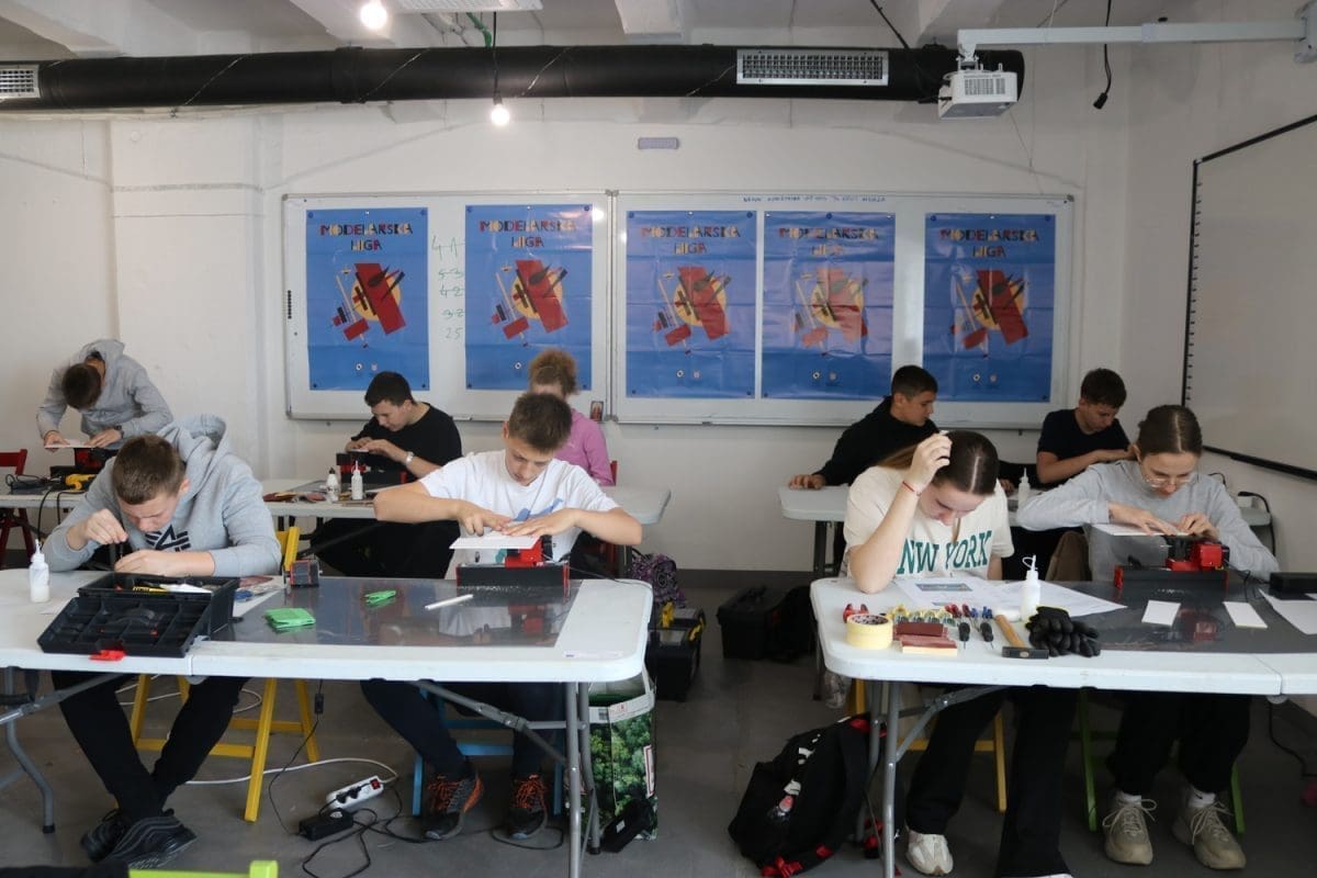 ModelarskaLigaDnz2024 4