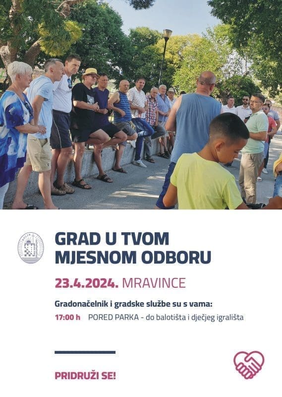 Mravince 2024 page 0001