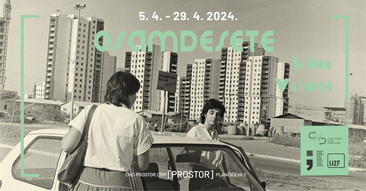 Zanimljiva izložba u Splitu!