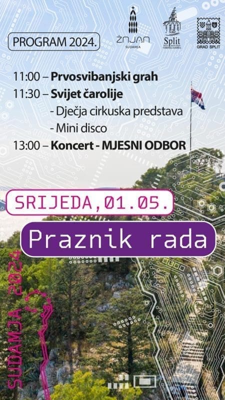 Praznik rada DIGITALA izmjena 01